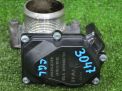   Audi / VW CFF CFFA 03L128063R  4