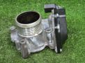   Audi / VW CFF CFFA 03L128063R  5