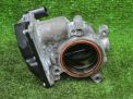   Audi / VW CFF CFFA 03L128063R  6