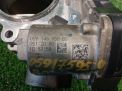  Audi / VW A7 2 , S7 3.0 TDI DEW  2740   5
