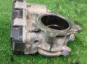   Audi / VW A7 2 , S7 3.0 TDI DEW  2740   4