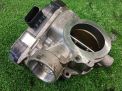   Audi / VW A7 2 , S7 3.0 TDI DEW  2740   3