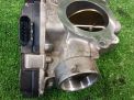   Audi / VW A7 2 , S7 3.0 TDI DEW  2740   2