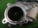   Audi / VW A7 2 , S7 3.0 TDI DEW  2740   1