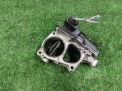 �������� ����������� Audi / VW CDU CDUD CRC CRCA 3.0 TDI ���������� �1