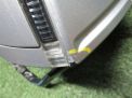    Audi / VW A7 I 12  5