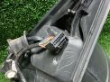    Audi / VW Q5 I ,  , 15  3