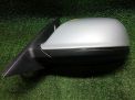    Audi / VW Q5 I ,  , 15  6
