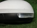    Audi / VW  1 , 9  6