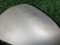 ������� ����� ������������� Audi / VW ������ II 7P , ���������� , 15� ���������� �3