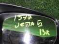    Audi / VW  6 , 13 ,   2
