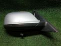    Audi / VW Q5 I ,  , 15  4