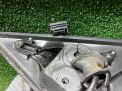    Audi / VW Q5 I ,  , 15  7
