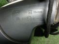    Audi / VW  1 , 9  9