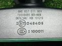   Audi / VW A7 2 , S7 4K8  3