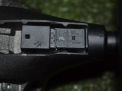     Audi / VW  1 1K0857511B  5