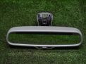     Audi / VW A6 IV 8T0857511AB  1