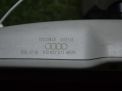     Audi / VW A6 IV 8T0857511AB  4