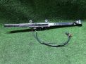    BMW 4-  F32 ,   1