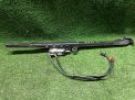    BMW 4-  F32 ,   2