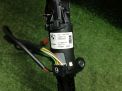    BMW 4-  F32 ,   5
