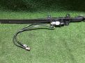    BMW 4-  F32 ,   1