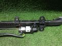    BMW 4-  F32 ,   2