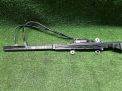    BMW 4-  F32 ,   3