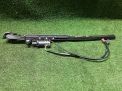    BMW 4-  F32 ,   4