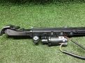    BMW 4-  F32 ,   5