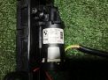    BMW 4-  F32 ,   6