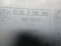     BMW X5 II E70  2