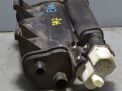  ( ) BMW 5-  (E60, E61)  1