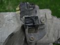   BMW 7-  , F01 , F02  4