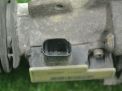   BMW 7-  , F01 , F02  3