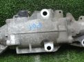  BMW 7-  , F01 , F02  5
