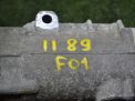   BMW 7-  , F01 , F02  7