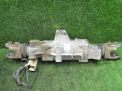   BMW 7-  , F01 , F02  2