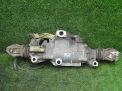   BMW 7-  , F01 , F02  3