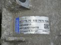   BMW 7-  , F01 , F02  4