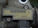   BMW 7-  , F01 , F02  5