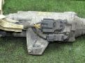   BMW 7-  , F01 , F02  6
