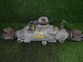   BMW 7-  , F01 , F02 ,   1