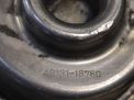   BMW N54B30A  3