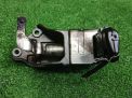   BMW 520d , X3 I 2.0 TDI N47  3