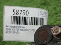 �������� ������� BMW N47D20C 49335-19400 ���������� �5