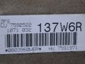  BMW 320i E90 W6R  6