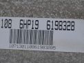  BMW 116i E87 QB  6