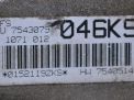  BMW 120i E87 KS  3