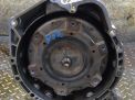  BMW 5- , 528i E61 E61 6HP21  1